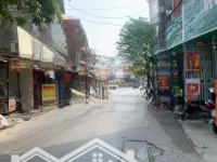 Chính Chủ Bán Nhà Mp Thịnh Liệt, Q. Hoàng Mai,Diện Tích48M X 4 Tầng, Lô Góc Giá Bán 10,7 Tỷ.