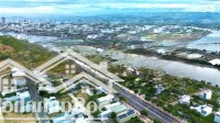 Hàng Hiếm Tại Bán Đất Đường Hòn Rớ 2, 3,2 Tỷ, 100M2