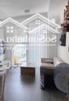 Hình Thật Giáthật - 15 Triệu Có (Tl). 2 Phòng Ngủ 2 Vệ Sinhfull Nt, 70M2 . Cho Thuê Chcc Florita, Quận 7