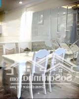 Hình Thật Giáthật - 15 Triệu Có (Tl). 2 Phòng Ngủ 2 Vệ Sinhfull Nt, 70M2 . Cho Thuê Chcc Florita, Quận 7