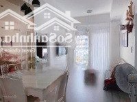 Hình Thật Giáthật - 15 Triệu Có (Tl). 2 Phòng Ngủ 2 Vệ Sinhfull Nt, 70M2 . Cho Thuê Chcc Florita, Quận 7