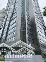 Cho Thuê Căn Hộ 3 Phòng Ngủchung Cư 97 - 99 Láng Hạ. Liên Hệ: 0984272900.