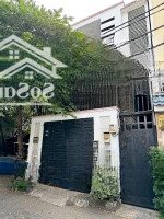 Cho Thuê Nhà 9 Triệu/Th Tăng Nhơn Phú B Lh Sam