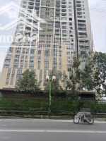Siêu Hot Cho Thuê Tầng 1 Mới Toanh Diện Tích 142M2, 500M2 Tòa Nhà Nhs Tố Hữu Nam Từ Liêm