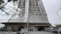 Siêu Hot Cho Thuê Tầng 1 Mới Toanh Diện Tích 142M2, 500M2 Tòa Nhà Nhs Tố Hữu Nam Từ Liêm