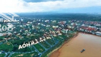 Vô Cùng Hối Tiếc Khi Không Mua,The Gió Riverside Quá Đẹp,Vị Trí Cực Kỳ Đắc Đia. Pkd: 0902 589 177