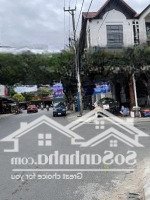 Nhà Gác Lửng Đúc An Hòa 10 - Cẩm Lệ - Ngay Chợ - Dọn Vào Ở Ngay