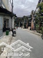 Nhà Gác Lửng Đúc An Hòa 10 - Cẩm Lệ - Ngay Chợ - Dọn Vào Ở Ngay