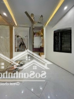 Bán Nhà Riêng Tại Ngô Quyền, Hà Đông, Hà Nội, 7,95 Tỷ, 30M2, Giá Siêu Hời