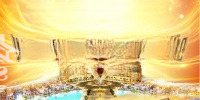 Nhà Phố Vũng Tàu Gold Coast Giá Dự Kiến Từ 6.5 Tỷ, Tặng 200 Triệu Khi Booking + 1 Cây Vàng Ký Hđmb