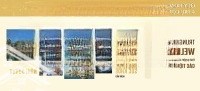 Nhà Phố Vũng Tàu Gold Coast Giá Dự Kiến Từ 6.5 Tỷ, Tặng 200 Triệu Khi Booking + 1 Cây Vàng Ký Hđmb