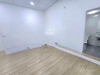 Hiếm! Mặt Phố Nguyễn Văn Cừ 76,9M2 Vỉa Hè Rộng, Kinh Doanh Đỉnh