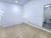 Hiếm! Mặt Phố Nguyễn Văn Cừ 76,9M2 Vỉa Hè Rộng, Kinh Doanh Đỉnh