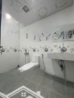 Chủ Cần Tiền Hạ Giá Bán 600 Triệu! Bán Nhà Đường Tôn Đức Thắng - Hòn Rớ 1 - Nha Trang: 4 Tỷ 350