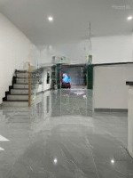 Chủ Cần Tiền Hạ Giá Bán 600 Triệu! Bán Nhà Đường Tôn Đức Thắng - Hòn Rớ 1 - Nha Trang: 4 Tỷ 350