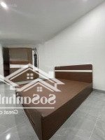 Chủ Cần Tiền Hạ Giá Bán 600 Triệu! Bán Nhà Đường Tôn Đức Thắng - Hòn Rớ 1 - Nha Trang: 4 Tỷ 350