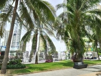 Chính Chủ Cần Bán 250M2 Ngang 10M Đường Nguyễn Hữu Thọ, Giá Bán 33 Tỷ 800