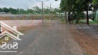 Hàng Hiếm Tại Đường Hắc Dịch - Tóc Tiên, 2,1 Tỷ, 260M2 Đất Thổ Cư