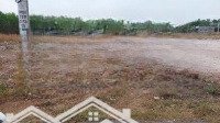 Hàng Hiếm Tại Đường Hắc Dịch - Tóc Tiên, 2,1 Tỷ, 260M2 Đất Thổ Cư