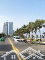 Cần Bán Lô Góc 2 Mặt Tiền Đường Nguyễn Cơ Thạch Vị Trí Đẹp Gần Biển,Diện Tích 239,6M,Ngũ Hành Sơn