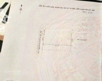 Chính Chủ Cần Bán Lô 117M Thôn Sú 1 Lâm Động Ngõ Ô Tô Đỗ Cửa Giá Chỉ 1,X Tỷ.