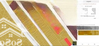 Chính Chủ Bán Đất Phú Nhuận 10X24M Xây Tòa Căn Hộ Dịch Vụ