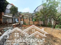 Cần Bán 94M2 Đất Thổ Cư Tại Hoà Lạc. Đất Dân Cắt Bán Giá Cho Nđt Liên Hệ: 0942190188