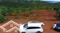 Chủ Gửi Vài Mảnh Vườn Diện Tích Hơn 1000M2, Sổ Riêng Sẵn Công Chứng, View Săn Mây