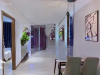 Căn Hộ View Biển Vũng Tàu Giá Chỉ 2,5 Tỷ