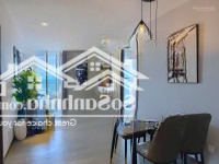 Căn Hộ View Biển Vũng Tàu Giá Chỉ 2,5 Tỷ