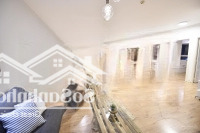 Không Đăng Ảo : 16 Triệu - 80M2 , 2 Phòng Ngủ, 2 Vệ Sinh, Full .Cho Thuê Chcc Copac Square ,Q4 .Lh : 0909474240