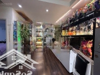 Bán Căn Hộ Chung Vov, Nam Từ Liêm,Diện Tích70 M2, 2 Phòng Ngủ 2 Vệ Sinh Đầy Đủ Nội Thất, Giá Bán 4,1 Tỷ. Có Thương Lượng