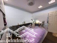 Bán Căn Hộ Chung Vov, Nam Từ Liêm,Diện Tích70 M2, 2 Phòng Ngủ 2 Vệ Sinh Đầy Đủ Nội Thất, Giá Bán 4,1 Tỷ. Có Thương Lượng