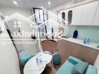 Chính Chủ Bán Tập Thể Tầng 2 Phố Quỳnh Mai 65M2 Chỉ 2 Tỷ 78