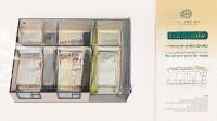 Bán Ch 2 Phòng Ngủ Giỏ Hàng Nội Bộ View Đẹp Tại The Emerald 68, 2,6 Tỷ, 50M2, Thuận An, Bình Dương