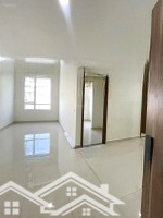 Topaz Elite Căn 85M2 3 Phòng Ngủ Tầng Trung Giá Ngộp Nhà Có Hợp Đồng Thuê Sẵn Liên Hệ: 0942908925