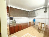 Nhà Riêng Tại Minh Khai, Hoàng Mai, Hà Nội, 2 Căn Liền Kề, 1 Căn (33M2)5 Phòng Ngủ 3Vs, 1 Căn 25M2