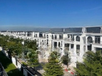 Nhận Trao Đổi Thông Tin Bđs Hud Mê Linh Bt Nhà Vườn. Liên Hệ: 0963592089 E Tuấn