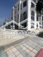 Nhận Trao Đổi Thông Tin Bđs Hud Mê Linh Bt Nhà Vườn. Liên Hệ: 0963592089 E Tuấn