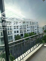 Bán Np 5 Tầng Vinhomes Đã Hoàn Thiện Diện Tích Đất 126M2 Giá Bán 24,2Tỷ - Đang Cho Thuê 40 Triệu/Tháng