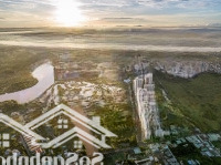 Bán Np 5 Tầng Vinhomes Đã Hoàn Thiện Diện Tích Đất 126M2 Giá Bán 24,2Tỷ - Đang Cho Thuê 40 Triệu/Tháng