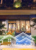 Chủ Cần Bán Gấp Khách Sạn 6 Tầng Mặt Tiền Lê Quang Đạo, Giá Rất Tốt Ngay Hoàng Kế Viêm, Giá Bán 36 Tỷ 8