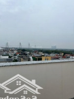 Bán Gấp Nhà Mặt Phố An Dương Vương - Tây Hồ - View Sông Thoáng Sáng - Giá Hấp Dẫn