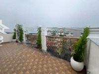 Bán Gấp Nhà Mặt Phố An Dương Vương - Tây Hồ - View Sông Thoáng Sáng - Giá Hấp Dẫn