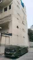 Bán Nhà Mặt Phố Tại Kđt Mới Cầu Giấy, 51,5 Tỷ, 100M2, Chính Chủ Giá Tốt