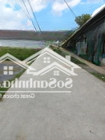 1,280Ty/5X21 Sổ Riêng,Hẻm 1 Xec Ô Tô, Kdc Hiện Hữu Cách Quận 2 Chỉ 5Km Gần Trường, Chợ