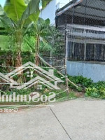 1,280Ty/5X21 Sổ Riêng,Hẻm 1 Xec Ô Tô, Kdc Hiện Hữu Cách Quận 2 Chỉ 5Km Gần Trường, Chợ