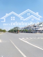 Mình Còn Mấy Lô Đất Long Hưng Bán Gấp, Vị Trí Cực Đẹp, Giá Rất Tốt, Liên Hệ: 0799 086 456 Lâm
