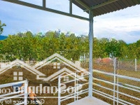 Bán Đất Tại Khánh Đông, Khánh Vĩnh, Khánh Hòa, 3,3 Tỷ, 1500 M2, Hàng Hiếm Chính Chủ