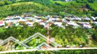 Bán Đất Tại Khánh Đông, Khánh Vĩnh, Khánh Hòa, 3,3 Tỷ, 1500 M2, Hàng Hiếm Chính Chủ